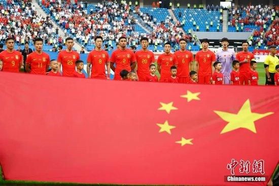 久久精品国产欧美日韩亚洲
